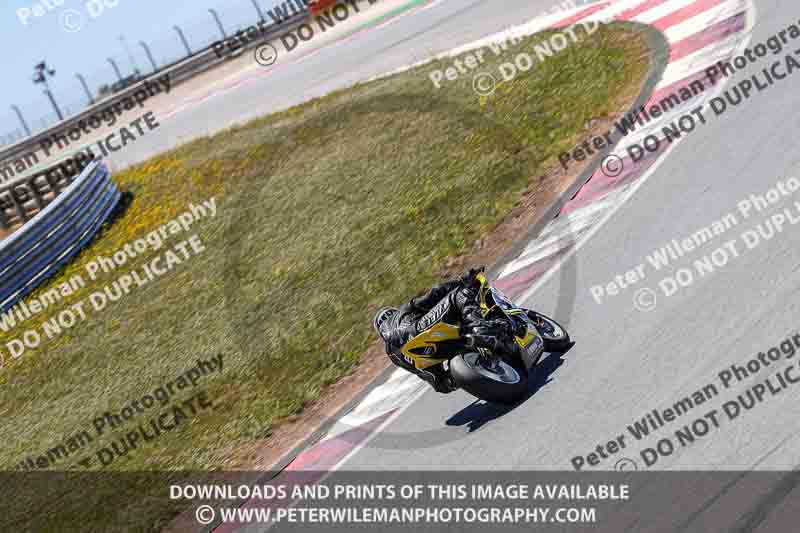 May 2023;May 2024;motorbikes;no limits;peter wileman photography;portimao;portugal;trackday digital images